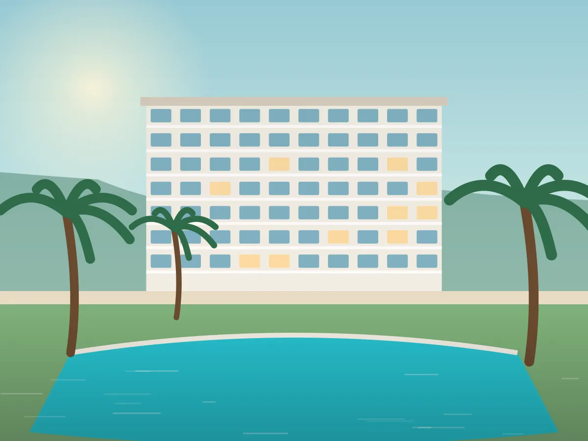 Regnum Carya